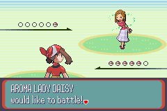 screenshots/Game Boy Advance/Pokemon - Emerald - Ruby - Sapphire/Pokemon Sapphire (Eng) 028.png